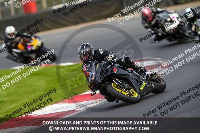 brands hatch photographs;brands no limits trackday;cadwell trackday photographs;enduro digital images;event digital images;eventdigitalimages;no limits trackdays;peter wileman photography;racing digital images;trackday digital images;trackday photos